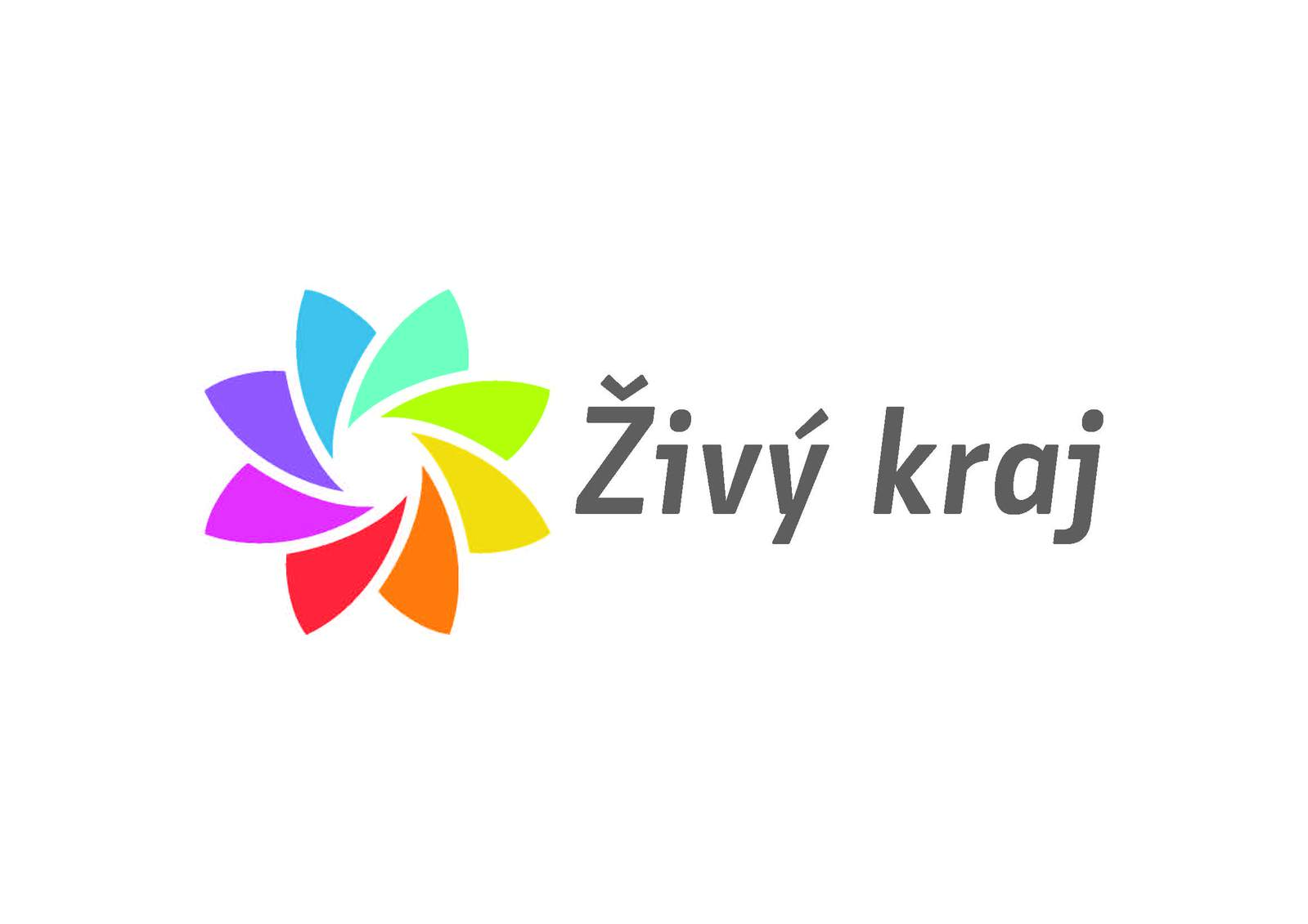 Logo_KV_živý kraj.jpg